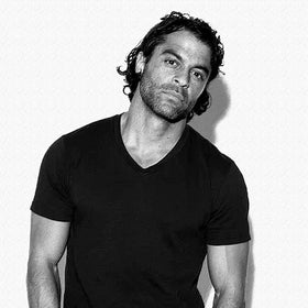 Anthony Attalla