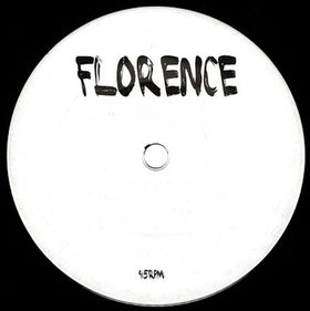 Florence