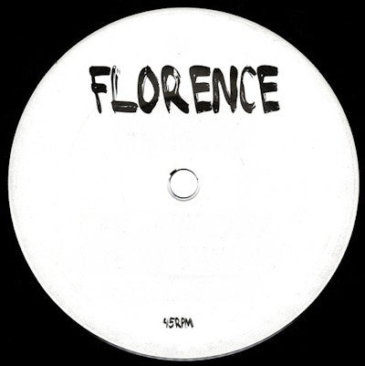 Florence