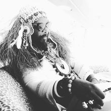Osunlade