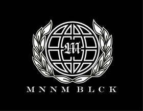 Monnom Black