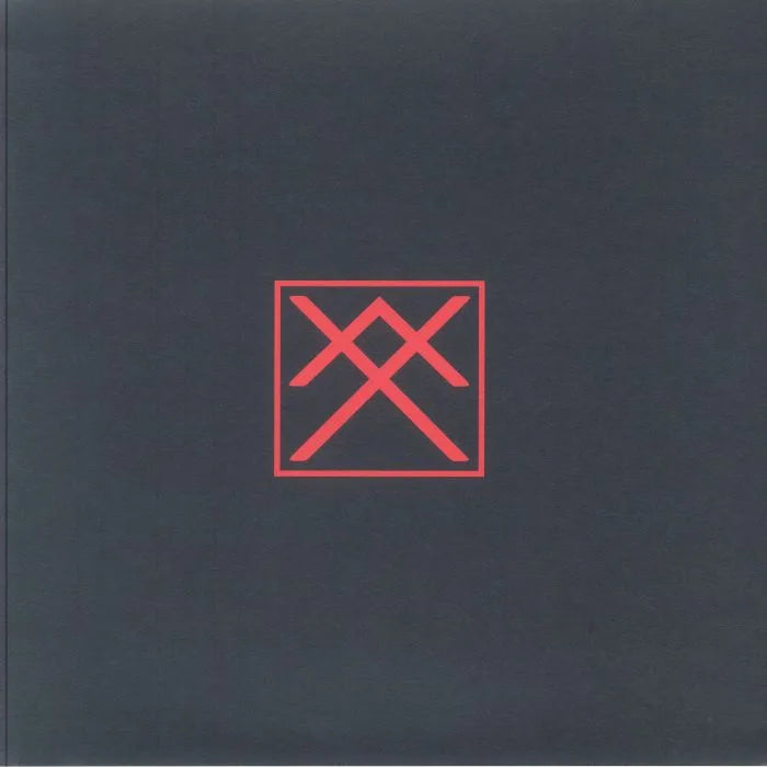 Exaiter