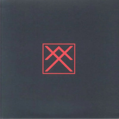 Exaiter