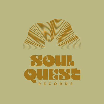 Soul Quest