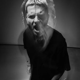 Luca Agnelli
