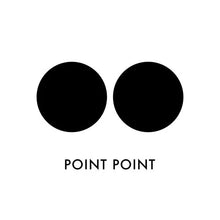 Point Point