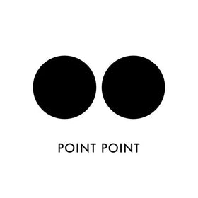 Point Point