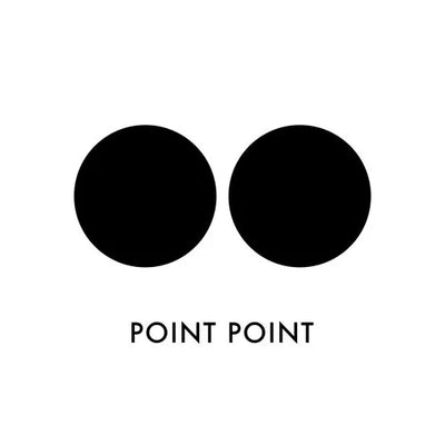Point Point