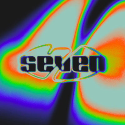 Seven