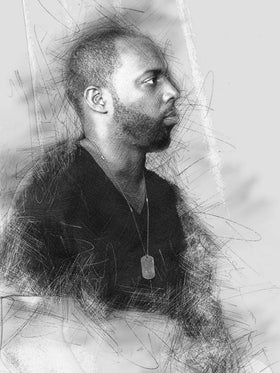 DJ Kemit