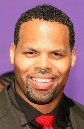 Eric Roberson