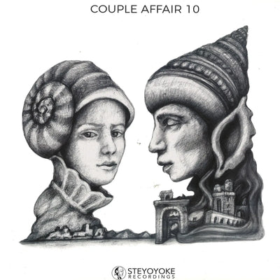 Couple Affair 10