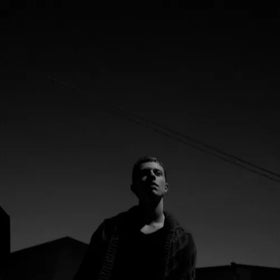 Dust Yard