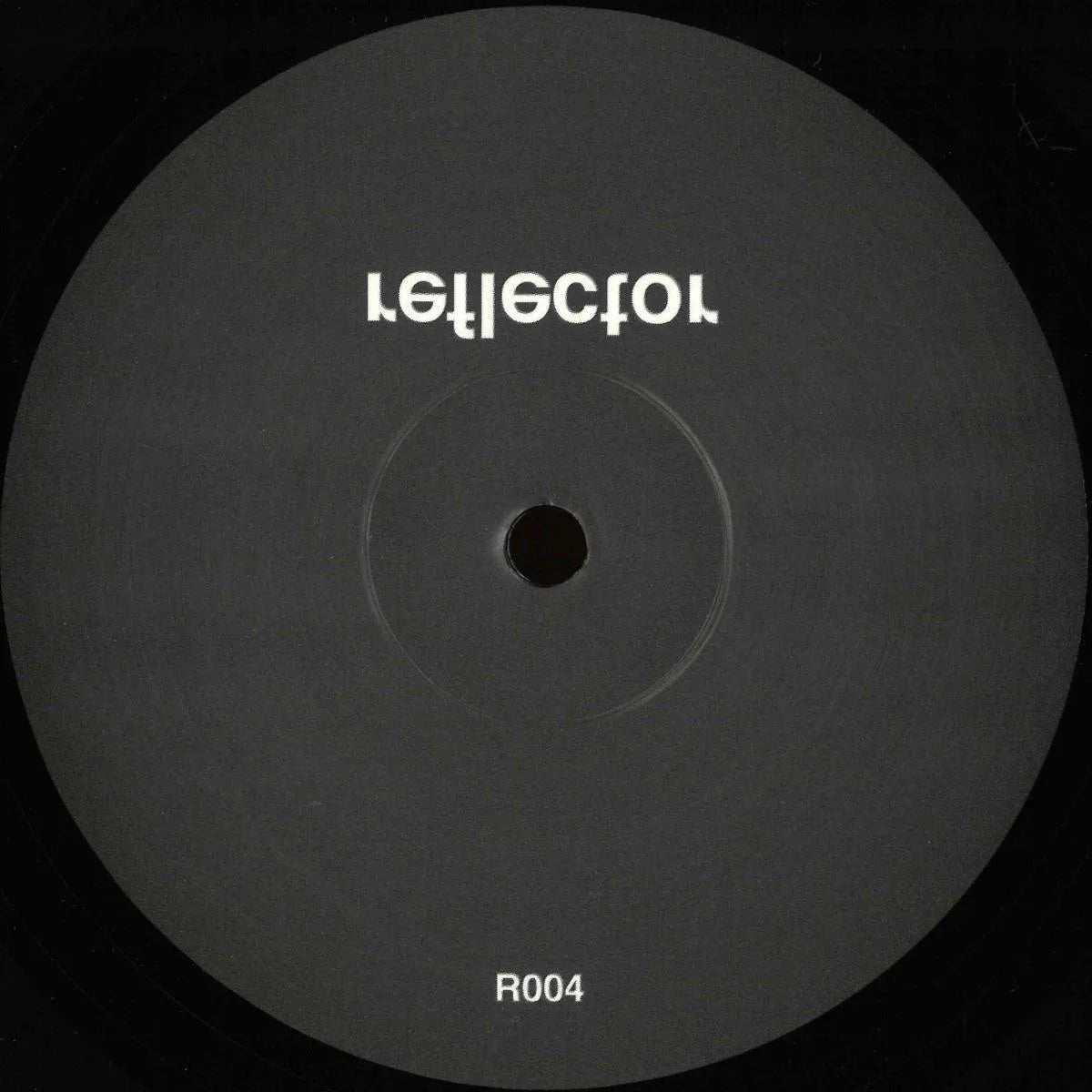 Digits / Science Funktion