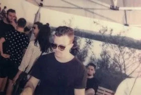 Martin M
