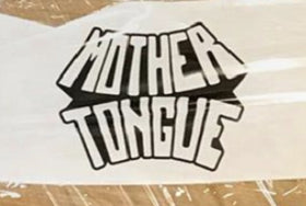 Mother Tongue