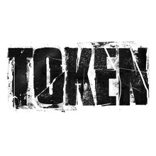 Token Records