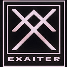 Exaiter