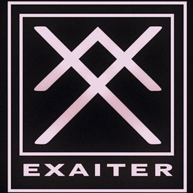 Exaiter