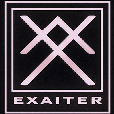 Exaiter