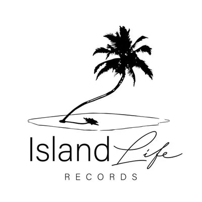 Island Life