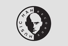 Music Man Records