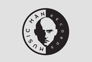 Music Man Records