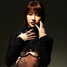 Qrion