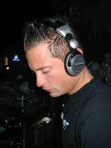Tom Franke