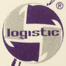 Logistic