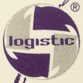 Logistic