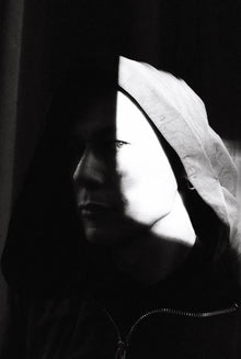 Luke Slater