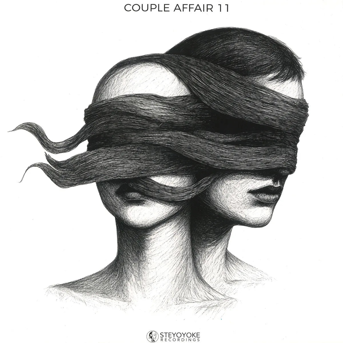 Couple Affair 11