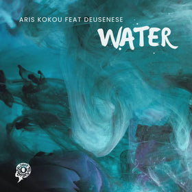Aris Kokou