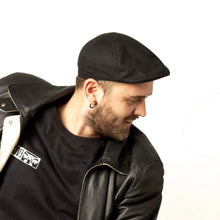Marco Bruno