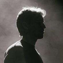 Casper Schulz