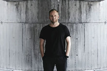 Markus Homm