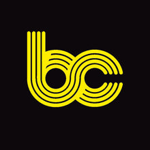 Bunkers Collective