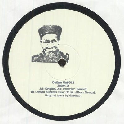 Relict II