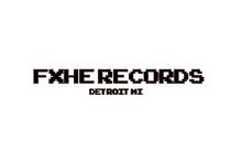 FXHE Records