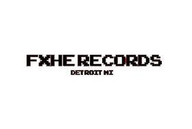 FXHE Records