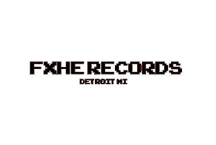 FXHE Records