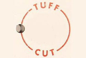 Tuff Cut