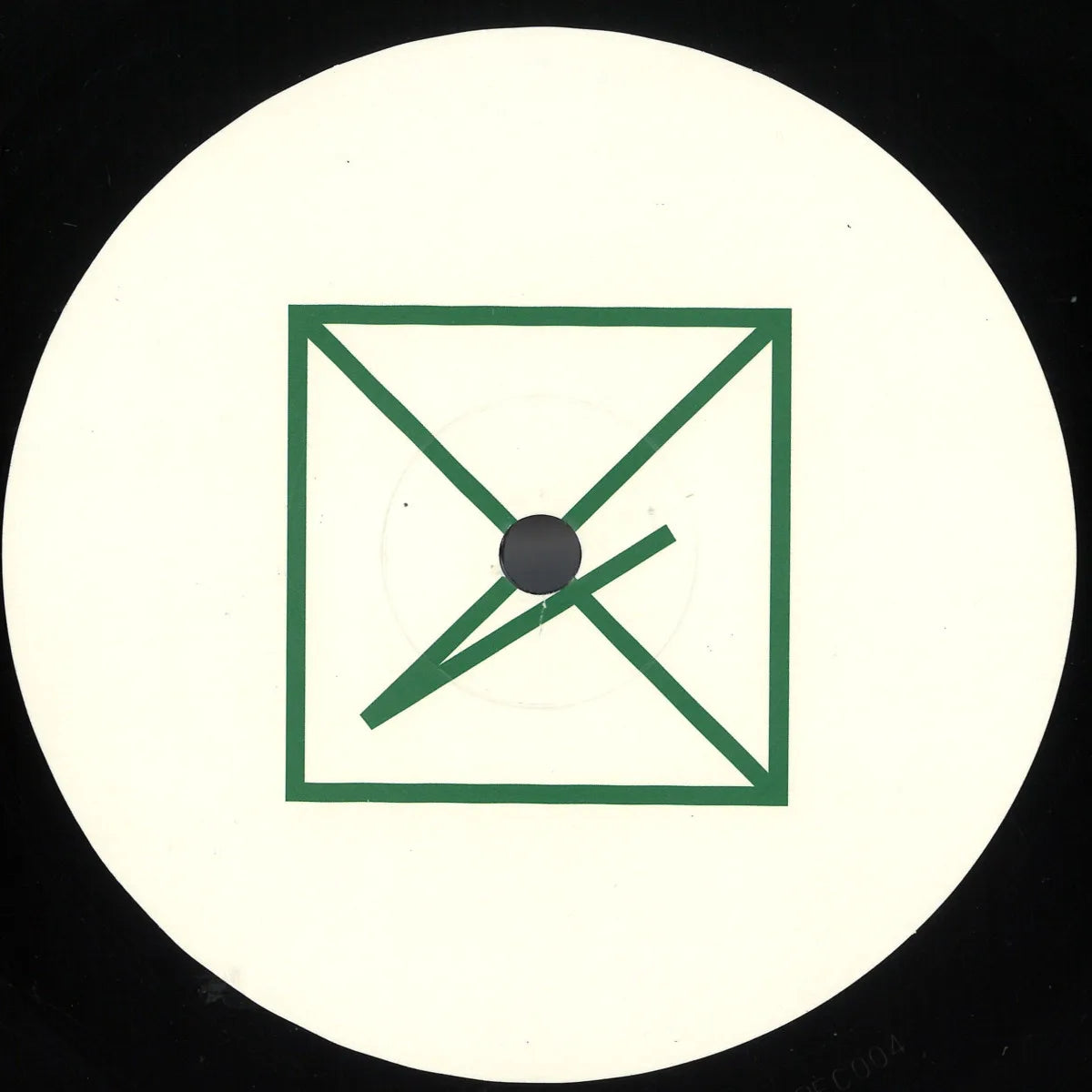 Crea EP