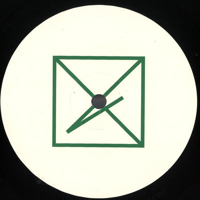Crea EP