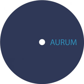 Aurum