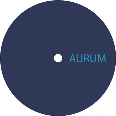 Aurum