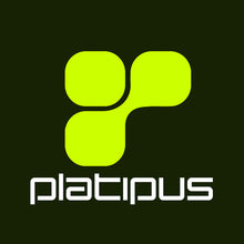 Platipus