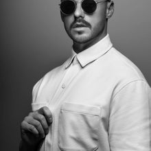Bryce Kenneth