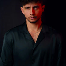 Gustavo Ibarra